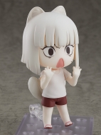Аниме фигурка Nendoroid — Fei Ren Zai — Jiuyue