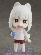 Аниме фигурка Nendoroid — Fei Ren Zai — Jiuyue