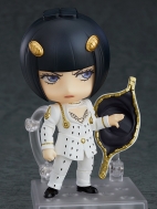 Аниме фигурка Nendoroid — Jojo no Kimyou na Bouken — Ougon no Kaze — Bruno Bucciarati