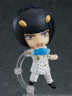 Аниме фигурка Nendoroid — Jojo no Kimyou na Bouken — Ougon no Kaze — Bruno Bucciarati