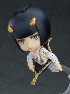 Аниме фигурка Nendoroid — Jojo no Kimyou na Bouken — Ougon no Kaze — Bruno Bucciarati