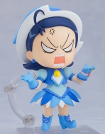 Аниме фигурка Nendoroid — Motto! Ojamajo Doremi — Senoo Aiko — Makihatayama Hana