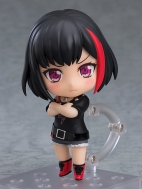 Аниме фигурка Nendoroid — BanG Dream! Girls Band Party! — Mitake Ran — Stage Outfit Ver.