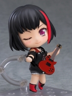Аниме фигурка Nendoroid — BanG Dream! Girls Band Party! — Mitake Ran — Stage Outfit Ver.