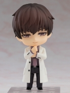 Аниме фигурка Liàn Yǔ Zhì Zuò Rén — Xu Mo — Nendoroid