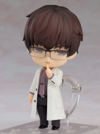 Аниме фигурка Liàn Yǔ Zhì Zuò Rén — Xu Mo — Nendoroid