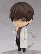 Аниме фигурка Liàn Yǔ Zhì Zuò Rén — Xu Mo — Nendoroid