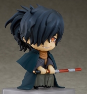 Аниме фигурка Nendoroid — Fate/Grand Order — Okada Izou — Assassin, Shimatsuken Ver.