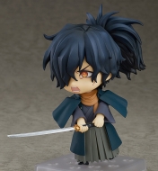 Аниме фигурка Nendoroid — Fate/Grand Order — Okada Izou — Assassin, Shimatsuken Ver.