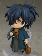 Аниме фигурка Nendoroid — Fate/Grand Order — Okada Izou — Assassin, Shimatsuken Ver.