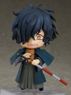 Аниме фигурка Nendoroid — Fate/Grand Order — Okada Izou — Assassin, Shimatsuken Ver.