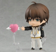 Аниме фигурка Nendoroid — Quanzhi Gaoshou — Zhou Zekai