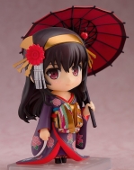 Аниме фигурка Nendoroid — Saenai Heroine no Sodatekata fine — Kasumigaoka Utaha — Kimono Ver.