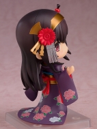 Аниме фигурка Nendoroid — Saenai Heroine no Sodatekata fine — Kasumigaoka Utaha — Kimono Ver.