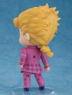 Аниме фигурка Nendoroid — Jojo no Kimyou na Bouken — Ougon no Kaze — Giorno Giovanna