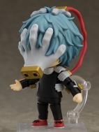 Аниме фигурка Nendoroid — Boku no Hero Academia — Tomura Shigaraki — Villain’s Edition