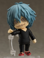 Аниме фигурка Nendoroid — Boku no Hero Academia — Tomura Shigaraki — Villain’s Edition