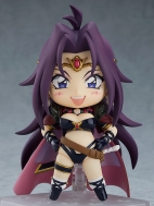 Аниме фигурка Nendoroid — Slayers — Gracia Ul Naga Saillune