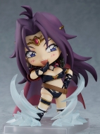 Аниме фигурка Nendoroid — Slayers — Gracia Ul Naga Saillune