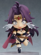 Аниме фигурка Nendoroid — Slayers — Gracia Ul Naga Saillune
