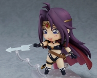 Аниме фигурка Nendoroid — Slayers — Gracia Ul Naga Saillune