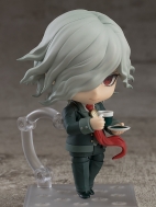 Аниме фигурка Nendoroid — Fate/Grand Order — Edmond Dantès — Avenger, King of the Cavern, Ascension Ver.