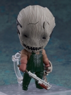 Аниме фигурка Nendoroid — Dead by Daylight — The Trapper