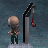 Аниме фигурка Nendoroid — Dead by Daylight — The Trapper
