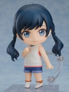 Аниме фигурка Nendoroid — Tenki no Ko — Amano Hina