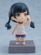 Аниме фигурка Nendoroid — Tenki no Ko — Amano Hina