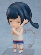 Аниме фигурка Nendoroid — Tenki no Ko — Amano Hina