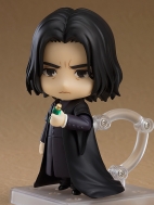 Аниме фигурка Nendoroid — Harry Potter — Severus Snape