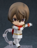 Аниме фигурка Nendoroid — Persona 5: The Animation — Akechi Goro — Phantom Thief Ver.