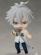 Аниме фигурка Nendoroid — Hypnosis Mic -Division Rap Battle- - Aohitsugi Samatoki