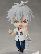 Аниме фигурка Nendoroid — Hypnosis Mic -Division Rap Battle- - Aohitsugi Samatoki