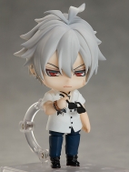 Аниме фигурка Nendoroid — Hypnosis Mic -Division Rap Battle- - Aohitsugi Samatoki