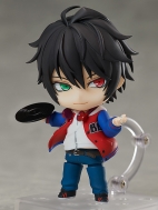 Аниме фигурка Nendoroid — Hypnosis Mic -Division Rap Battle- - Yamada Ichirou