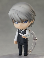 Аниме фигурка Nendoroid — Junjou Romantica — Usami Akihiko