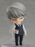 Аниме фигурка Nendoroid — Junjou Romantica — Usami Akihiko