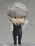 Аниме фигурка Nendoroid — Junjou Romantica — Usami Akihiko