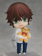 Аниме фигурка Nendoroid — Junjou Romantica — Suzuki-san — Takahashi Misaki