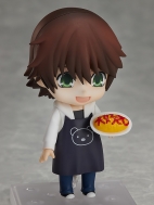 Аниме фигурка Nendoroid — Junjou Romantica — Suzuki-san — Takahashi Misaki