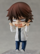 Аниме фигурка Nendoroid — Junjou Romantica — Suzuki-san — Takahashi Misaki