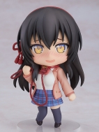 Аниме фигурка Nendoroid — Kawaikereba Hentai Demo Suki ni Natte Kuremasuka? — Tokihara Sayuki