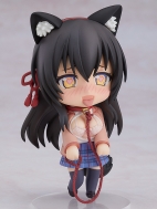 Аниме фигурка Nendoroid — Kawaikereba Hentai Demo Suki ni Natte Kuremasuka? — Tokihara Sayuki