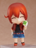 Аниме фигурка Nendoroid — Hataraku Saibou — AE3803