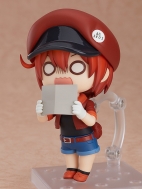 Аниме фигурка Nendoroid — Hataraku Saibou — AE3803