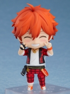 Аниме фигурка Nendoroid — Ensemble Stars! — Akehoshi Subaru — Daikichi