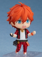 Аниме фигурка Nendoroid — Ensemble Stars! — Akehoshi Subaru — Daikichi