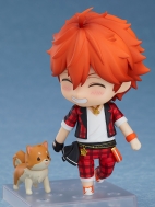 Аниме фигурка Nendoroid — Ensemble Stars! — Akehoshi Subaru — Daikichi